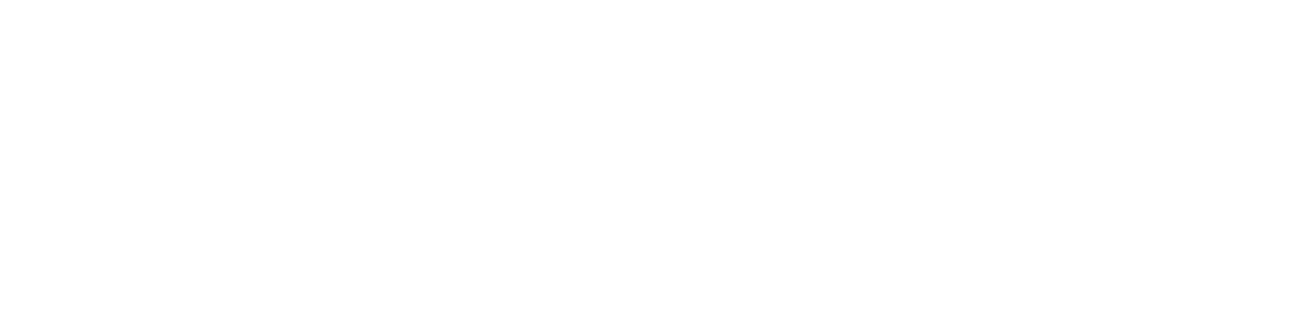 Amarylis Logogram
